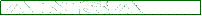 Prima pagina: Ansa.it